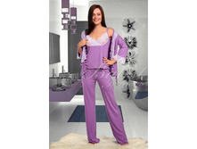 ������ �������� ��������.jpg