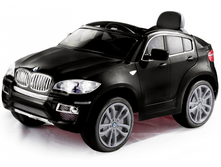 ������������ ������� BMW X6. 9380 ���. ������.png