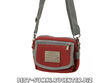 Asgard �-15 �����.jpg