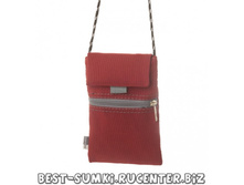 Asgard �-108 �����.jpg