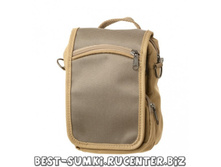 Asgard �-134 ���.jpg