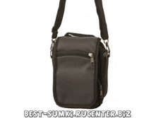 Asgard �-134 ����.jpg