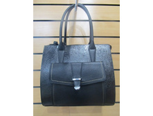 336. ���� 690 �