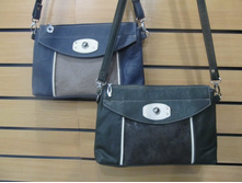 465. ���� 470 �