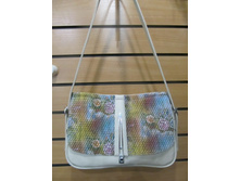 478. ���� 750 �