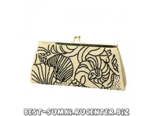 Justo Creazione 748.jpg