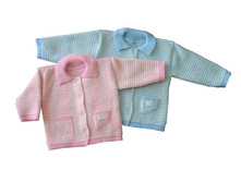 ��/��-027_280 ���