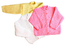 ��/���-01_260 ���