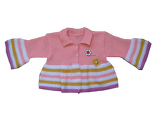 ��/��-028_290 ���