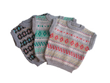 �/��-060_270 ���