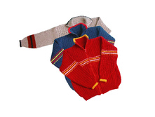 �/��-014_440 ���