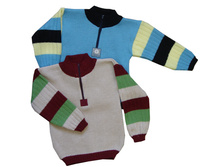 �/��-040_360 ���