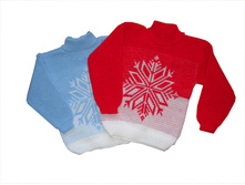 �/���-023_350 ���