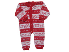 ��/��-022_360 ���