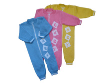 ��/��-042_360 ���