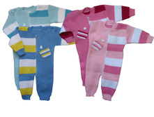 ��/��-044_360 ���