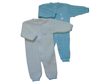 ��/�-016_400 ���