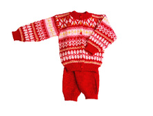 2-��/��-06_410 ���