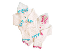 2-���/��-011_390 ���