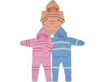 2-���/��-012_390 ���