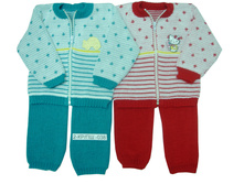 2-��/��-038_400 ���