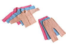 2-���/��-050_410 ���