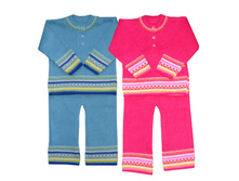 2-���/��-062_420 ���