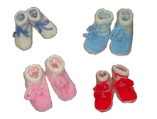 ��/�-016_130 ���