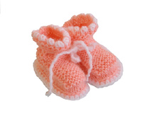 ��/���-012_130 ���