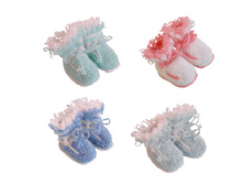 ��/���-013_130 ���