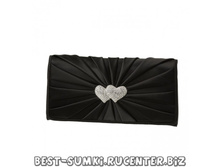 Justo Creazione 50719.jpg