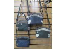 511.���� 480 �