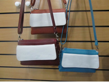 887.���� 470 �