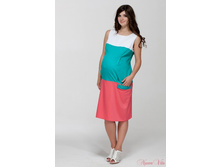 2122.02 - 1200 �..jpg