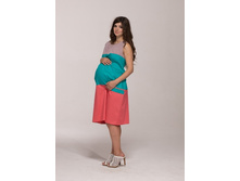 2122.03 - 1200 �..jpg