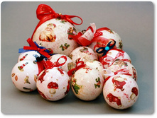 ������ �� �������, 12 ��