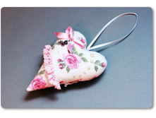 ����������� ��������