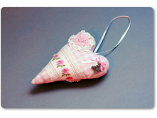 ����������� ��������