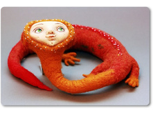 ���������� - �������