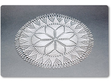 �������� ��������� - �������