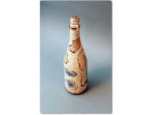 ���������� �������� �����