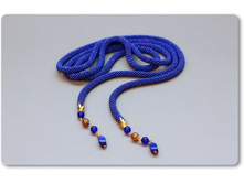 ������ ������� ����� ���� - ������