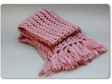 �������� ��������� ���� - �������