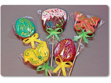 ����� �������� - �������