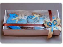 ����� ������� - �������