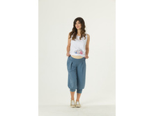 5309.01 - 750 �..jpg