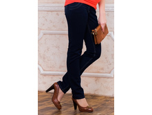 5601.11 - 1380 �..jpg