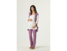 3303.01 ������ - 1950 �.