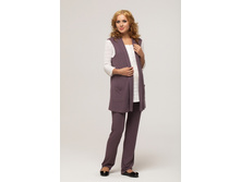 3303.02 ������ - 1950 �.