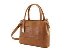 ���. 358 - ���. ����.(007)-650 ���..jpg